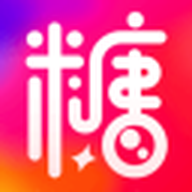 糖心vlog独家发布平台标志